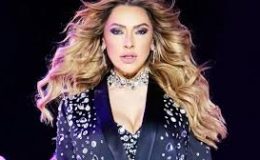 Hadise Kimdir? Şarkıcılık Kariyeri, Başarıları ve Son Gelişmeler