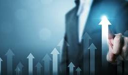 Uluslararası Dayanışma Fonlarıyla Karşılaştırma