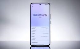 Xiaomi’den Yeni Güncelleme Politikası: HyperOS 3 Gelmeyecek Telefonlar