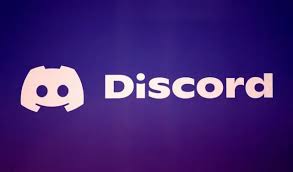 Discord Kullanıcıları Alarmda: Veri İhlali Resmen Açıklandı