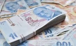 Kırmızı Işık Cezası 2026’da 2.700 TL Sınırına Ulaşabilir