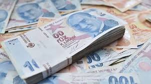 Kırmızı Işık Cezası 2026’da 2.700 TL Sınırına Ulaşabilir