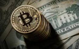 BTC’de Yeni Rekor: Yatırımcılar ETF ve ABD Krizine Odaklandı