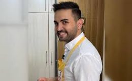 Dış Sesin Kim Olduğunu Açıklıyoruz: En Hamarat Benim’deki Gerçek Ad