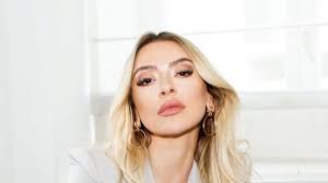 Hadise Hakkındaki Gözaltı İddiası Gerçeği Yansıtıyor mu?
