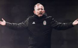 Kadro Disiplini Devrede! Sergen Yalçın İki Futbolcuyu Listeden Sildi