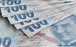 Faizsiz veya Düşük Faizli 125 Bin TL İhtiyaç Kredisi Mümkün mü?