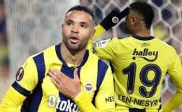 Golcü arayışı yeniden başladı! En-Nesyri planı iptal