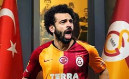 Galatasaray’ın Mali Planları: Salah Transferi Mümkün mü?
