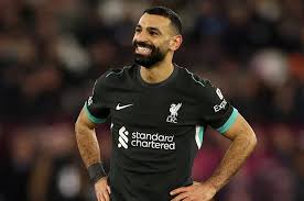 Galatasaray’ın Gol Makinesi Arayışı: Salah İsim Listesinde