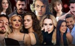 Gözaltına Alınan Ünlüler Suskun: Laboratuvar Sonuçları Sızdı mı?