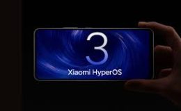 Artık Güncelleme Yok: Xiaomi’nin HyperOS 3 Desteğini Kestiği Modeller