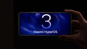 Artık Güncelleme Yok: Xiaomi’nin HyperOS 3 Desteğini Kestiği Modeller
