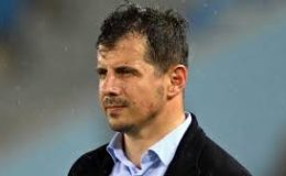 Belözoğlu’ndan Ayrılık Mesajı: “Antalyaspor’u Unutmam Mümkün Değil”