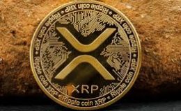 XRP Piyasa Hareketleri: Satıcılar Baskın, Kurumsal Alımlar Sürüyor