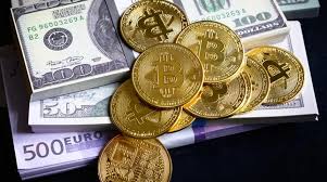 Kripto Piyasasında Denge Mücadelesi: Bitcoin Yükselişte
