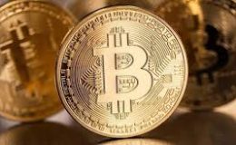 Kripto Para İşlemleri Günlük Hayatta: Üçte Bir Katılım