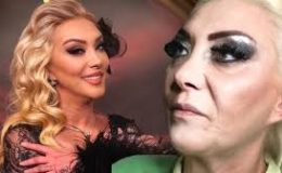 Raporla Ortaya Çıktı: Güllü Hakkında Her Şey Netleşti
