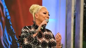 Adli Tıp’tan Güllü İçin Kritik Rapor Açıklandı