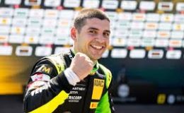 Ayhancan Güven’in Gelecek Planları ve Motorsporlarındaki Hedefleri