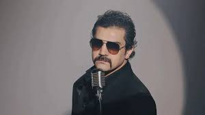 Bayhan’ın Survivor 2026 Hedefi: Mümkün Mü?