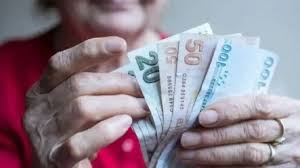 Çalışan ve Emeklilere SGK’dan Kritik Uyarı