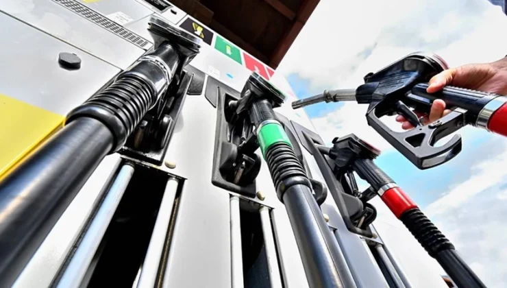 Araç sahiplerine son dakika uyarısı: Tabelalar bu gece değişiyor