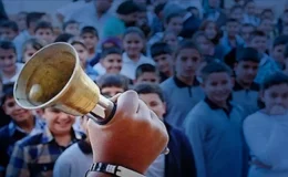 Kasım Ara Tatili: Eğitim Dönemi Öncesi Hazırlık Süreci