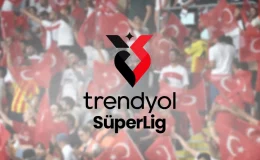 Futbol Heyecanı Geri Dönüyor: Milli Ara Sonrası Süper Lig Tarihi Açıklandı