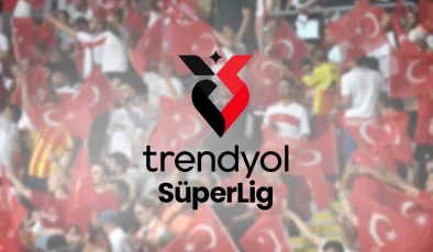 Futbol Heyecanı Geri Dönüyor: Milli Ara Sonrası Süper Lig Tarihi Açıklandı