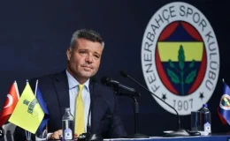 Fenerbahçe’de teknik direktör krizi: Tedesco dönemi sona erdi