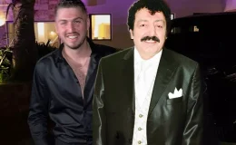 Blok3’ten Müslüm Gürses’e Özel Yeni Proje: Efsane Geri Dönüyor