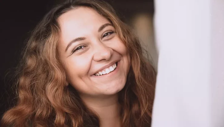 Astrolojide Doğuştan Alçakgönüllü ve Cömert 3 Burç