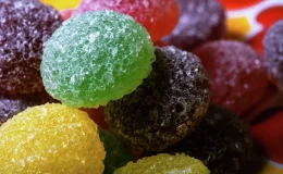 Diyabet ve Tansiyon: Riskleri ve Önlem Yöntemleri