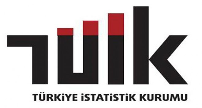 Eylül ayında yıllık enflasyon 33,29 oldu
