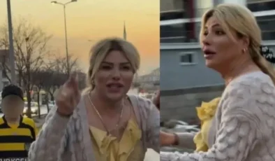 Sosyal Medyada Gündem Oldu! Mükremin Gezgin’in Hesabına Erişim Engeli Kararı