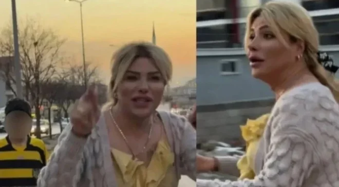 Sosyal Medyada Gündem Oldu! Mükremin Gezgin’in Hesabına Erişim Engeli Kararı