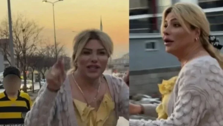 Sosyal Medyada Gündem Oldu! Mükremin Gezgin’in Hesabına Erişim Engeli Kararı