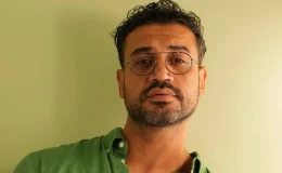 Uğur Şengül’ün Gelecek Projeleri ve Hedefleri