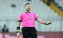 Yasin Kol ve Futbol Dünyasında Adından Söz Ettiren Kararları