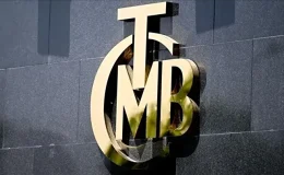 2025-2026 Faiz Kararları: Merkez Bankası Toplantı Takvimi ve Önemli Tarihler