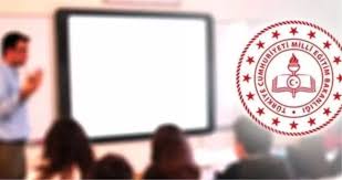 Kasım ara tatilinde okullar kaç gün kapalı olacak?