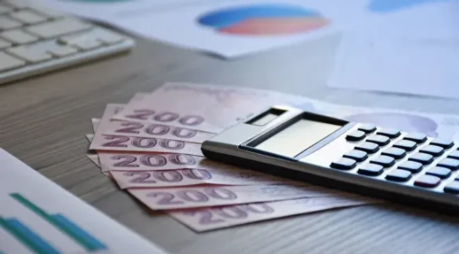 Kademeli Emeklilikte Yeni Dönem: 2000 ve 2008 Arası SGK’lılar İçin Özel Düzenleme Gündemde
