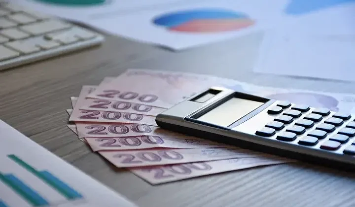 Kademeli Emeklilikte Yeni Dönem: 2000 ve 2008 Arası SGK’lılar İçin Özel Düzenleme Gündemde