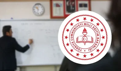 KPSS Tercihleri Başladı: 15 Bin Öğretmen Kadrosu İçin Son Fırsat