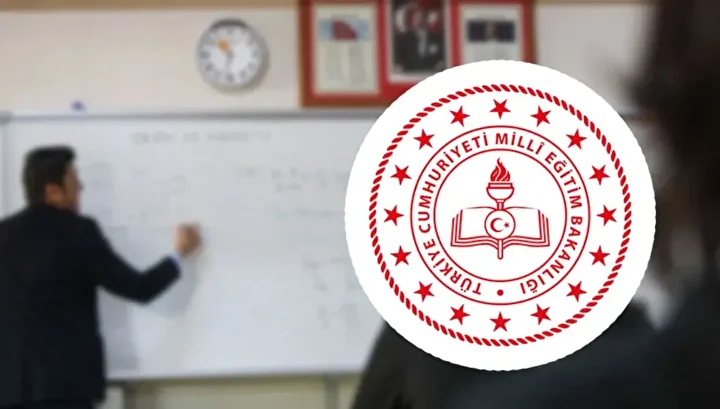 KPSS Tercihleri Başladı: 15 Bin Öğretmen Kadrosu İçin Son Fırsat