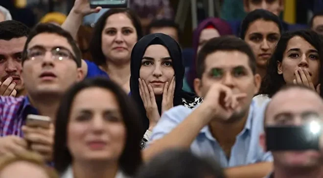 KPSS Tercih Süreci Başladı: Atama Süreci Hakkında Bilmeniz Gerekenler