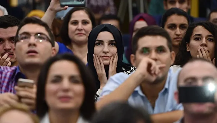 KPSS Tercih Süreci Başladı: Atama Süreci Hakkında Bilmeniz Gerekenler