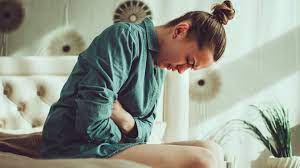 Gıda Zehirlenmesi Riskinde Acele Edin: Uzmanlardan 24 Saat Uyarısı