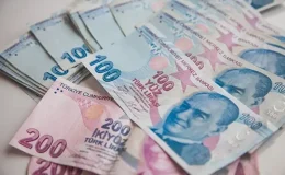 Hükümet ve işçi temsilcileri asgari ücrette uzlaşıyor mu